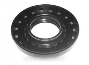 Joint en anneau 1751621