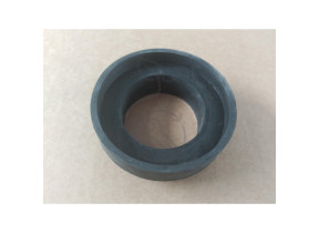 Joint en caoutchouc 1st price v rubber004053 317RUBBER004053