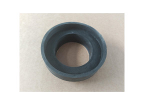 Joint en caoutchouc 1st price v rubber004053 pour racine 317RUBBER004053