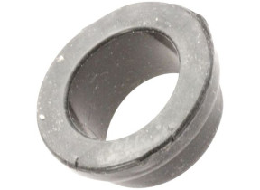 Joint en caoutchouc 500592176