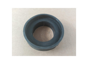 Joint en caoutchouc big nerea rubber955090 317RUBBER955090