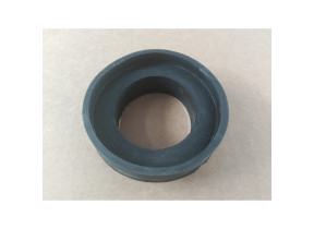 Joint en caoutchouc big nerea rubber955090 pour racine 317RUBBER955090