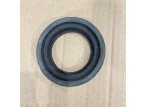 Joint en caoutchouc – remix ob côté + bas ab122b3rr pour racine 382AB122B3RR