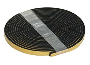 Joint en mousse 75X5552