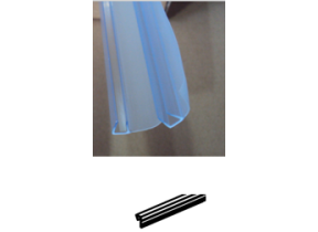 Joint en plastique 1500/1760/1834 mm 221DA170