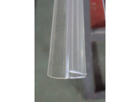 Joint en plastique 1740/770 mm 221DA172