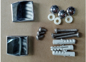 Joint en plastique 730/305/1057mm 221DA174