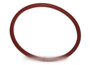 Joint en silicone 996530013512