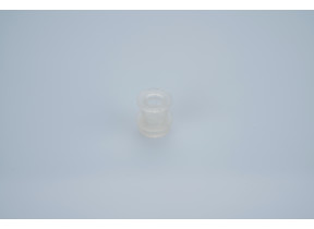 Joint en silicone de couvercle 505578