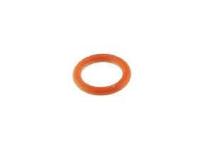 Joint en silicone NM01035