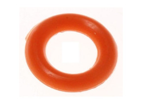 Joint en silicone rouge 996530013564