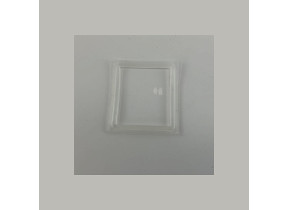 Joint en silicone,-,-,-,-,-,s DA63-00359A