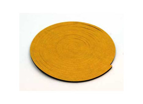 Joint encastrement - hob seal 3,5x4x2600 C00275417