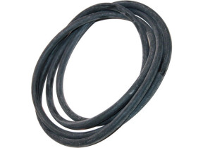 Joint entre cuve avant et arrière 481253268124