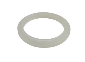 Joint entre support et diffuseur 5313221491