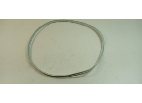  joint et feutre 2950680100