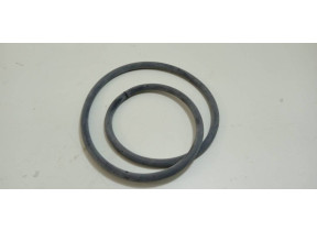  joint et feutre 2953370100