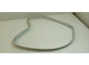  joint et feutre 2953690200