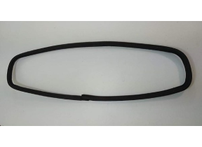  joint et feutre 2965590400