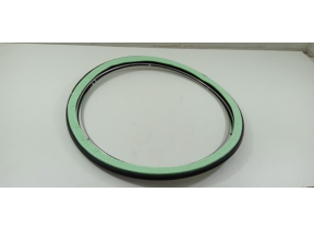  joint et feutre 2973800200