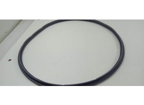  joint et feutre 389H39