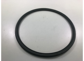  joint et feutre 391H52