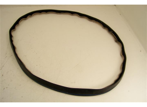  joint et feutre 4679813