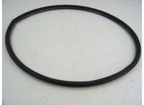  joint et feutre 57X2529