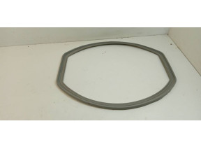  joint et feutre C00286326