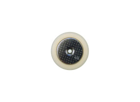 Joint et filtres (2 tasses) 912990440