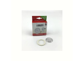 Joint et plaque cafetiere moka 0800030