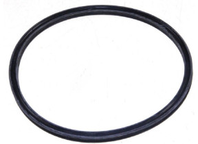 Joint étanchéité cassette noir 2426012965