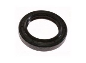 Joint etancheite L57A003A0