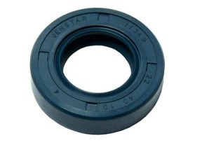 Joint etancheite palier L57A002A2