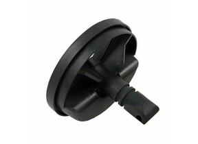 Joint étoile + boisseau de vanne top SPX0714CA