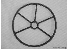 Joint etoile vanne sp715/716 SPX0715D