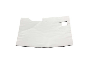 Joint evap-epdm da62-01426a DA62-01426A