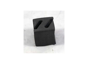 Joint évaporateur (41x60x42 C00265582