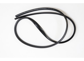 Joint extérieur 1171265422