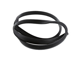 Joint extérieur l=1565mm 1171265455