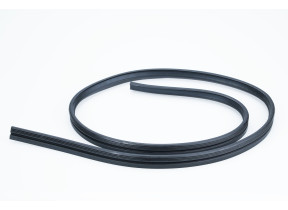 Joint extérieur l=1730mm 1171265448