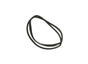 Joint f moufle 42200655