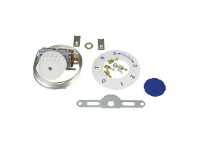 Joint f pied 482000093912