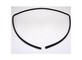 Joint façade 3 cotes 79X5257