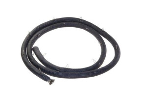 Joint facade-- 71X3445