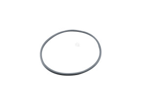 Joint facade avant 00656841