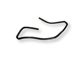 Joint facade four 93736098