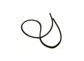 Joint façade four M00392619