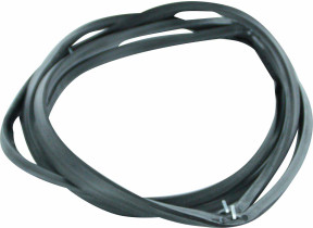 Joint facade l=74cm, largeur=36cm 71X1028