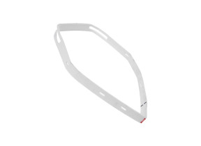 Joint feutre avant pour sèche-linge 50099089000